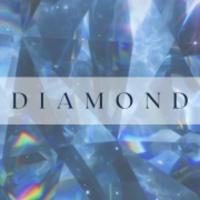 钻石小组